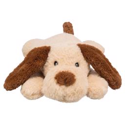 Trixie Blød Hyggebamse Til Hunden Benny 30cm